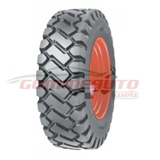 COP. 23.5/ -25 EM-60
